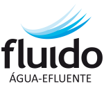 fluidoae_logo.png